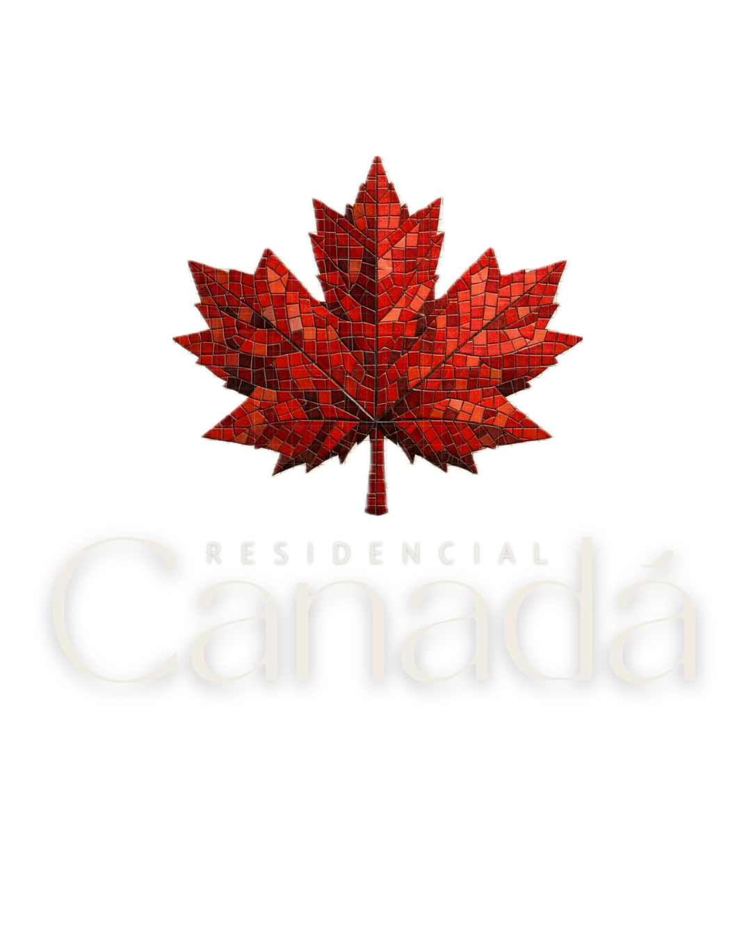 Residencial Canadá